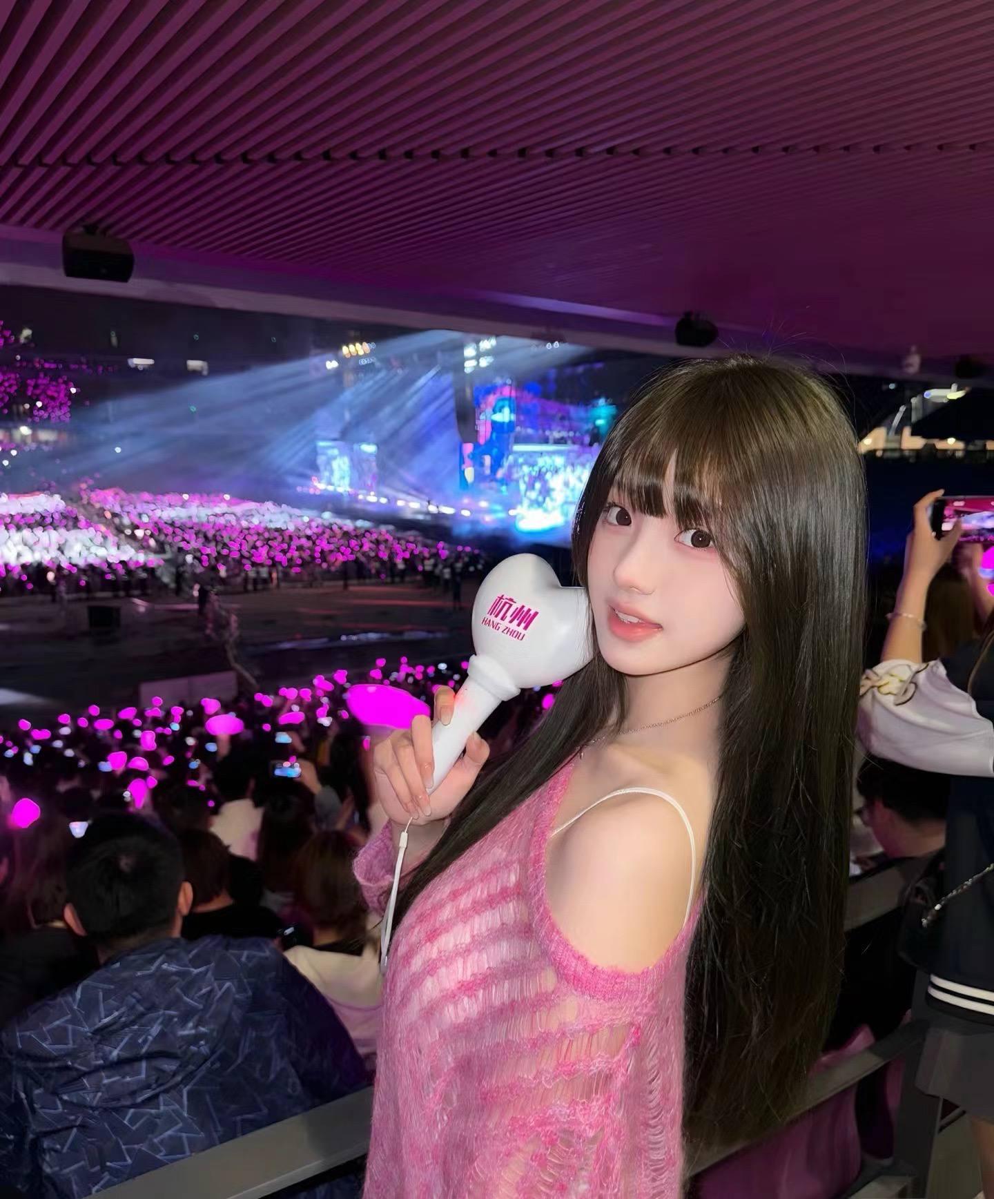 温馨茶语，广州白云区家庭式喝茶品茶工作室的温馨体验