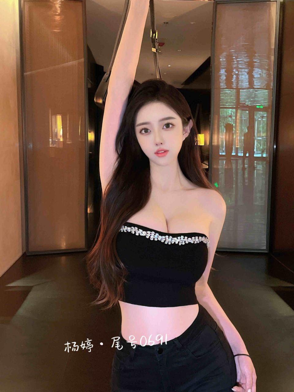 十九载茶香，跨界实验的茶文化新篇章