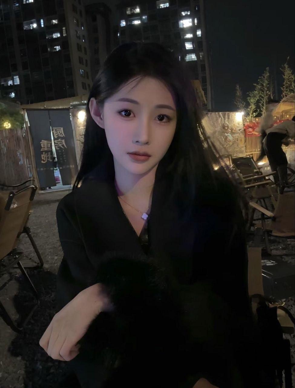 广州番禺品茶文化，周末打卡的绝佳去处—人气品茶工作室推荐