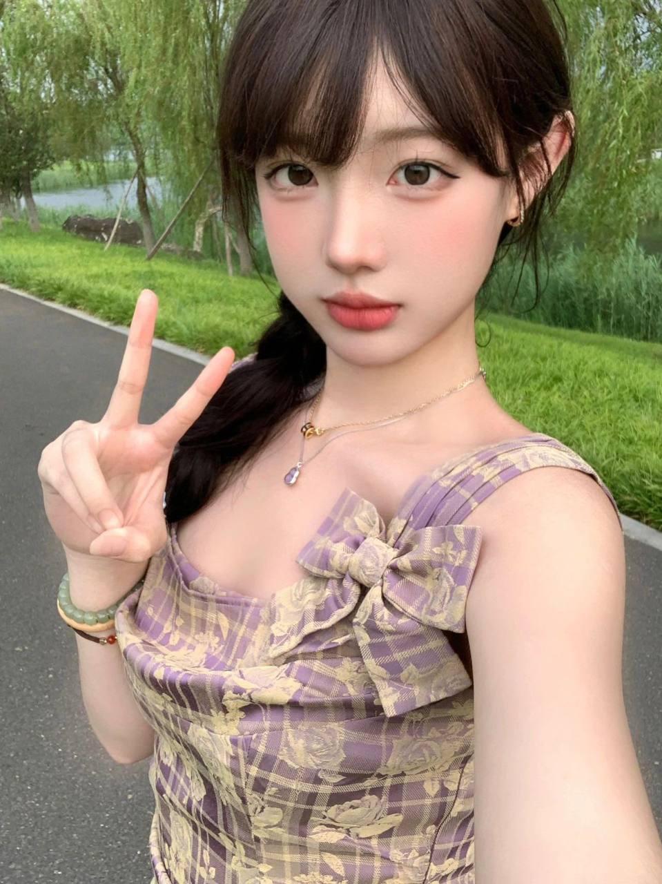 深圳品茶论坛新手入门，从零开始的发帖教程