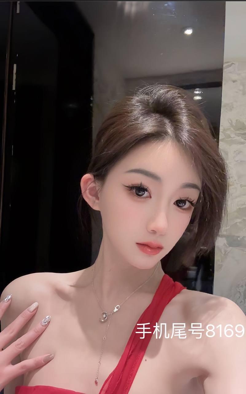 广州海选喝茶，场子、价格与服务的深度对比